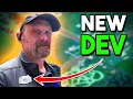 Project Zomboid s New Design Director Tells All In Exclusive Interview