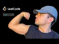 LeetCode 3793 Find Users with High Token Usage