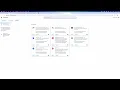 How to Fix Chrome Extensions Not Working - 2026 Easy Fix