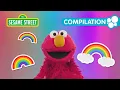 Download Lagu Sesame Street: Songs About Colors with Elmo \u0026 Friends!