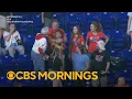 Download Lagu Phillies fan responds to viral incident over home run ball