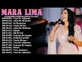 Lagu DVD Mara Lima Completo | Mara Lima 35 Anos Ao Vivo | Gospel Brasileiro