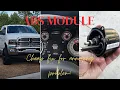 4th Gen Ram 2017-2018 ABS Module successfully repaired Cheap fix to annoying problem