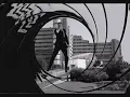 Goldfinger - Shirley Bassey   [James Bond - 1964]