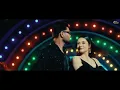Rao Sahab Retro | Vikram Sarkar | Daulatpuria | Nidhi Negi | New Haryanvi Songs Haryanavi 2024