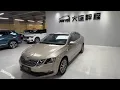 Download Lagu Skoda Octavia 2020 Automatic Smart Comfort Edition (Ekspor mobil dari Cina ke seluruh dunia)