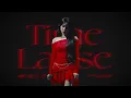 Download Lagu [4K] 250309 Time Lapse - 태연 직캠 (TAEYEON FOCUS) MP3