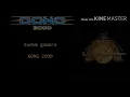 Download Lagu Gong 2000-Sodom gomora(Lyric)
