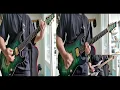 Lagu Fear, and loathing in Las vegas - Burn the disco floor with your 2 step guitar cover