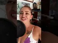 LA NUEVA REVOLUCION  Yo SIN TU AMOR