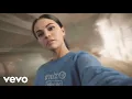 Download Lagu Trevor Daniel, Selena Gomez - Past Life (Sped Up)