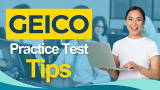GEICO 2026 Insurance Assessment Hiring Test Exam Tips All You Need to Know