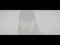 Mc Sid - A banda do Cidadão de Bem (Videoclipe Oficial)