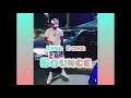 Ding Dong - Bounce | Official Audio