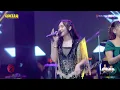 DIFARINA INDRA - KERINDUAN - ADELLA BANDUNGHARJO || GEBYAR PESTA RAKYAT BOLONE MAS WIWIT