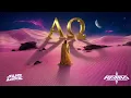 Lagu THROUGH THE SOURCE RAMA WAS BORN | ALPHA OMEGA | CHILL HOUSE | DJ SET