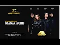 Download Lagu Second Civil - Ingatkan Janji Itu (Official Video Lyric)