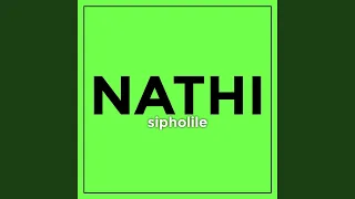 sipholile
