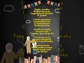 Download Lagu LAGU TEMA HARI GURU | PAGIKU CERAHKU MATAHARI BERSINAR