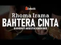 Download Lagu bahtera cinta - rhoma irama (akustik karaoke)