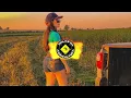 Fazendinha Sessions 2 - Loubet,Us Agroboy,Luan Pereira,Ana Castela,Luca Reis e Thacio