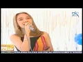 Download Lagu \
