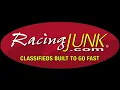 RacingJunk Com