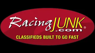 RacingJunk Com