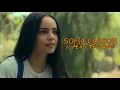 Sofia Carson - I Hate The Way | Purple Hearts (Netflix)