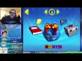 DS Destruction 1697 Kids Learn Math A Edition