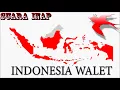 Download Lagu Suara Inap  Walet 13