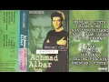 Download Lagu Achmad Albar - Mencari Cinta ( Full Album )