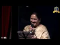 Dil Ke Jharokhe Mein I Brahmachari I Shankar Jaikishen I Md Rafi I Javed Ali Live with 35 Musicians