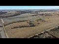 18287 142nd St - Winchester KS