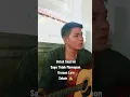 Download Lagu Jika kau paham maka sudah tentu dapat untuk di mengerti #shots #shortvideo
