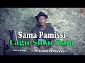 SAMA PAMISSI - Ighol { FIKRAM COWBOY cover } Lagu Suku Bajo