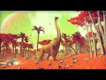 No Man s Sky Torrent Pc Game Download - Skidrow