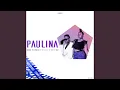 Download Lagu Paulina