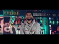 PARMISH VERMA | SAB FADE JANGE  | Desi Crew | Punjabi Songs 2026