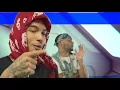 Download Lagu Hypno Carlito \u0026 Sfera Ebbasta - Fuckn It Up (Official Video)