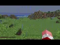 spawn Plugin