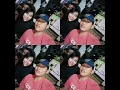 Download Lagu Sio ado Sa begini karna cinta