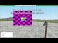 Gmod - HUD Designer Tutorial