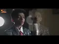 Kyun Kisi Ko | Tere Naam | Salman Khan | Unplugged cover | @chetanyadavsds  | Sing Dil Se