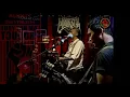 Download Lagu Buruh Tani - Marjinal @DCDC MUSIK KITA