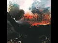 The World Monotone (Endless Studios Mix)