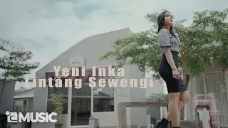 Download Lintang Sewengi - Yeni Inka (Official Music Video Yi Production) MP3