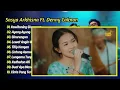 Download Lagu Sasya Arkhisna Ft Denny Caknan - KAWITANING SINAWANG - AYANG AYANG || DANGDUT TERBARU 2025 