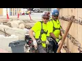 CareerExplore NW - Carpenter Apprentice
