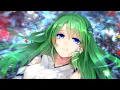 Download Lagu 【東方 Touhou Eurobeat ~ Vocal】 Highway to Heaven  -SOUND HOLIC- 【Eng Sub】